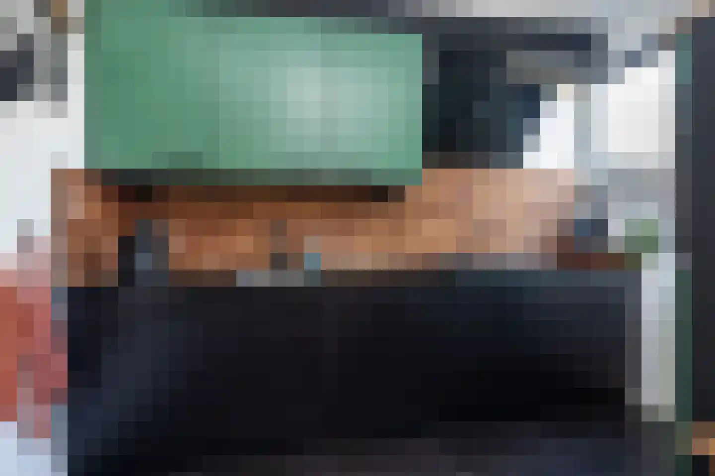 Doetinchemsestraat 32 Middelharnis thumbnail 16