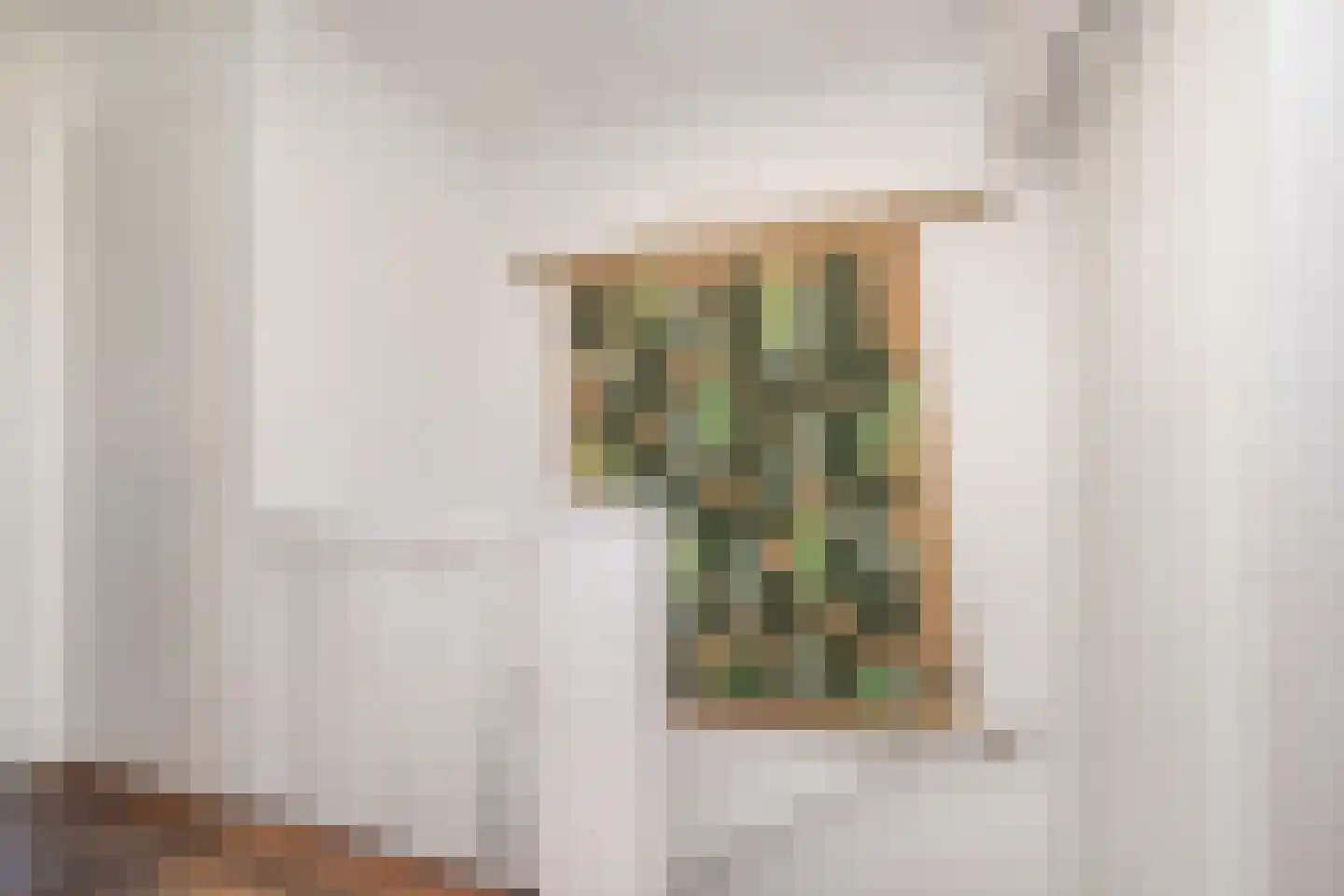 Doetinchemsestraat 32 Middelharnis thumbnail 19