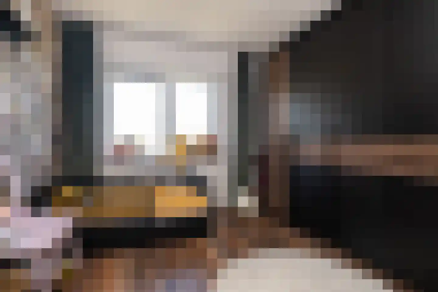 Doetinchemsestraat 32 Middelharnis thumbnail 21