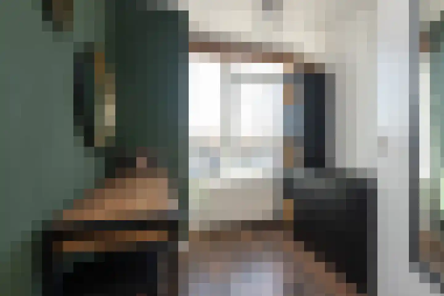 Doetinchemsestraat 32 Middelharnis thumbnail 22