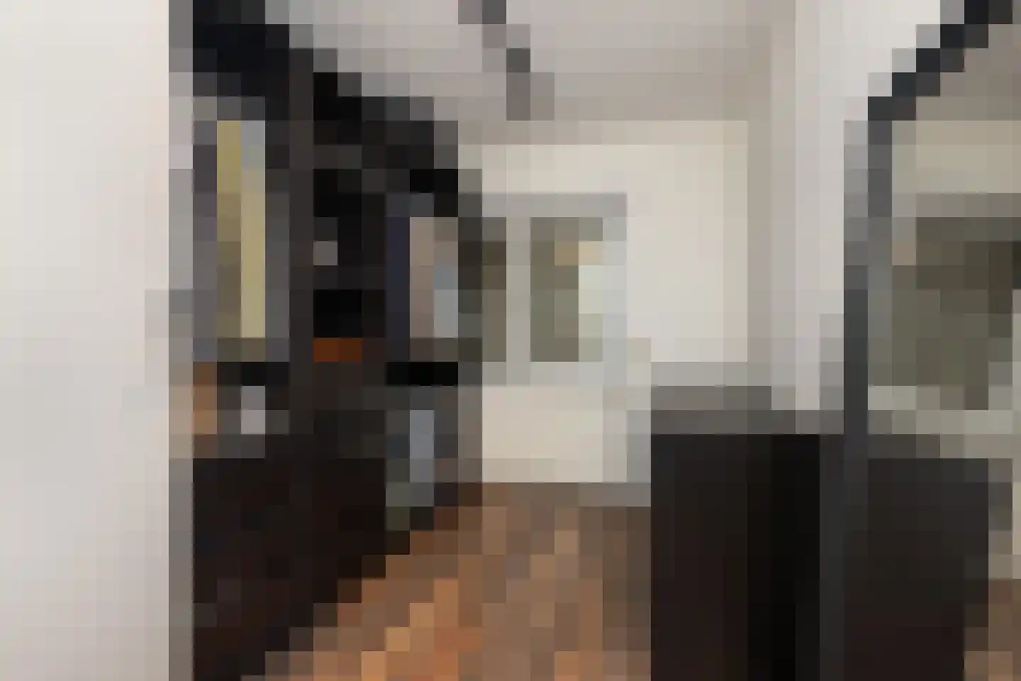 Doetinchemsestraat 32 Middelharnis thumbnail 23