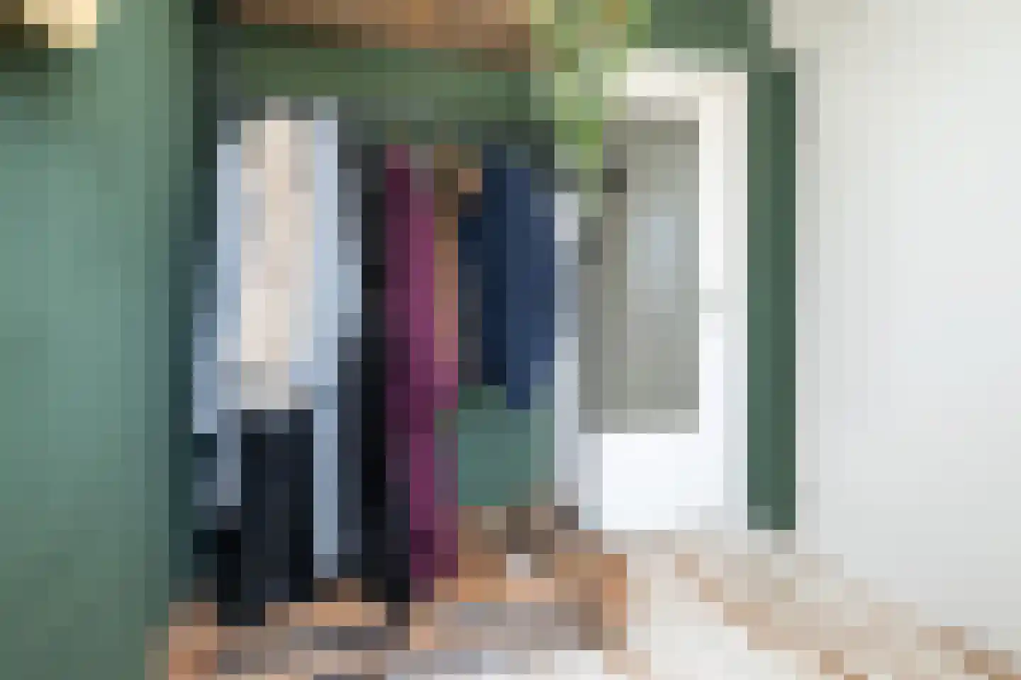 Doetinchemsestraat 32 Middelharnis thumbnail 28
