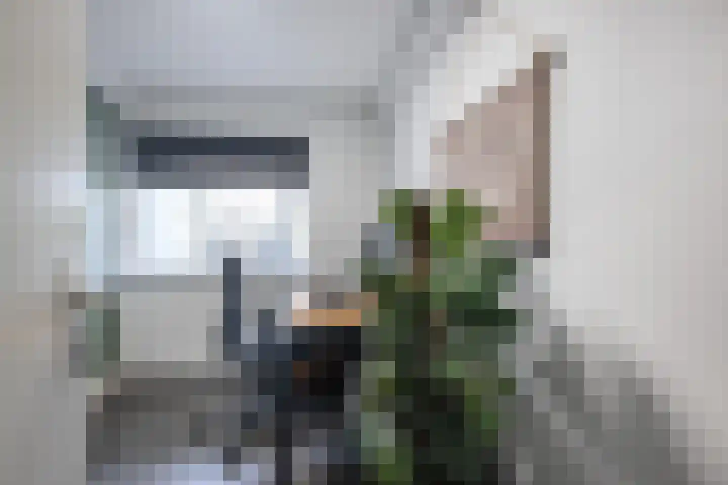 Doetinchemsestraat 32 Middelharnis thumbnail 30