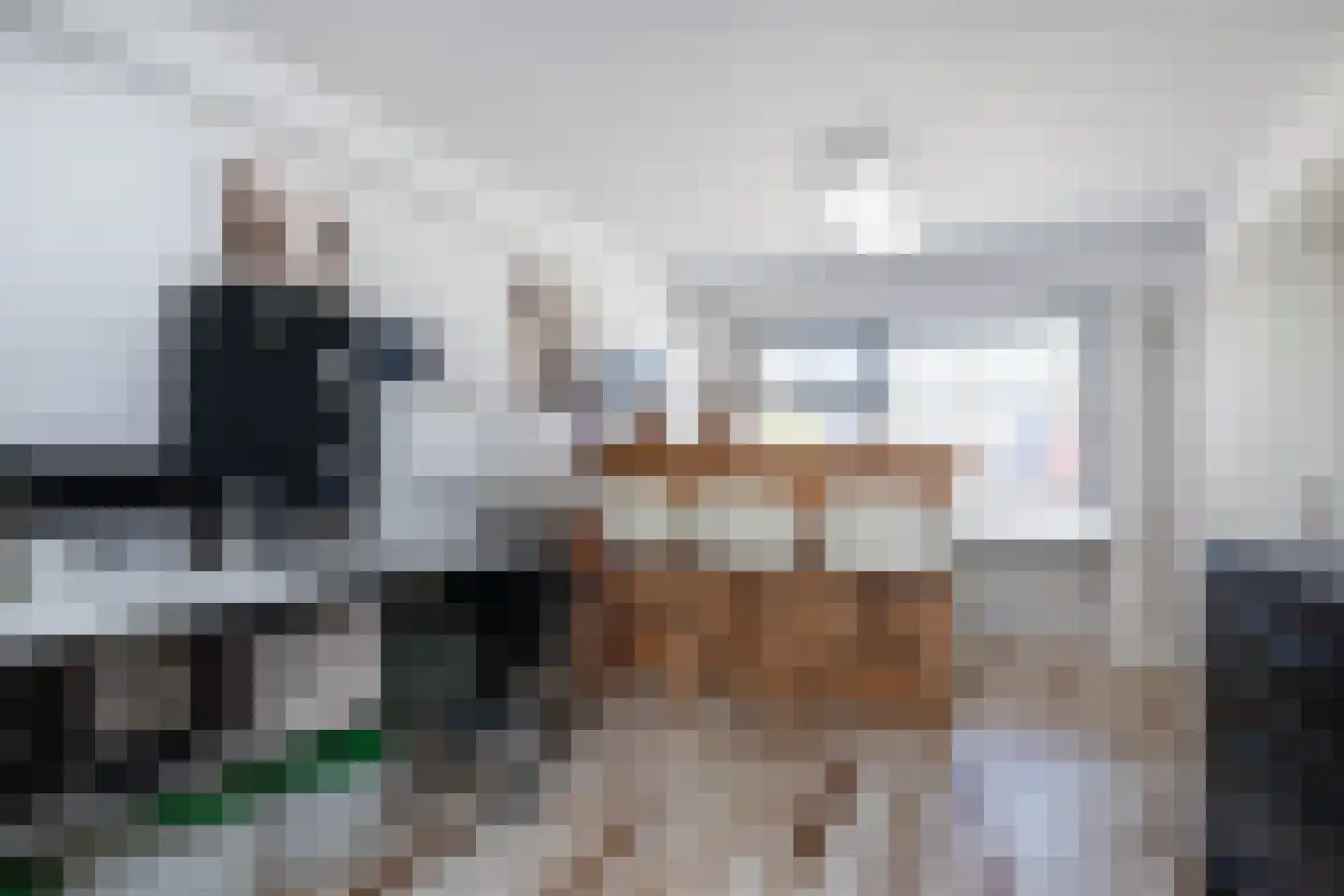 Doetinchemsestraat 32 Middelharnis thumbnail 31