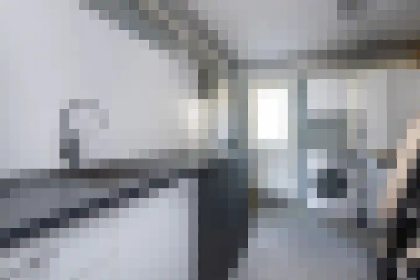 Doetinchemsestraat 32 Middelharnis thumbnail 33