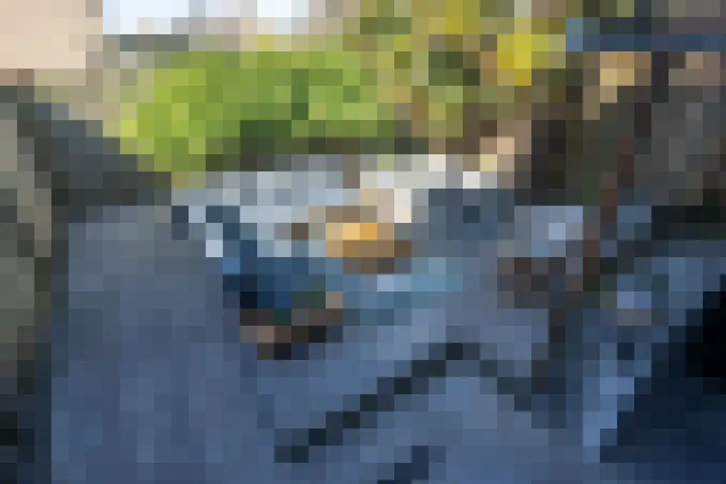 Doetinchemsestraat 32 Middelharnis thumbnail 36