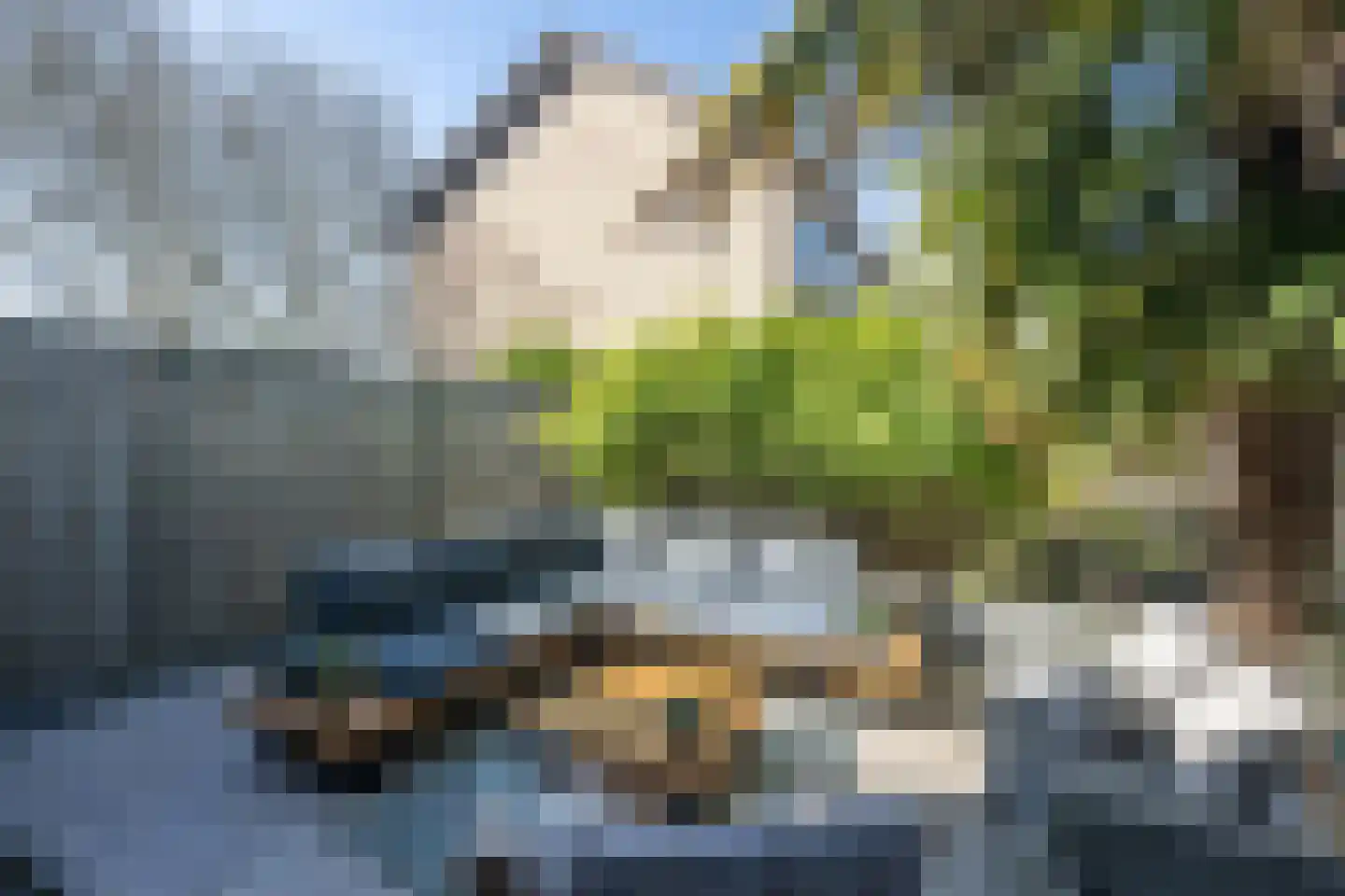 Doetinchemsestraat 32 Middelharnis thumbnail 37