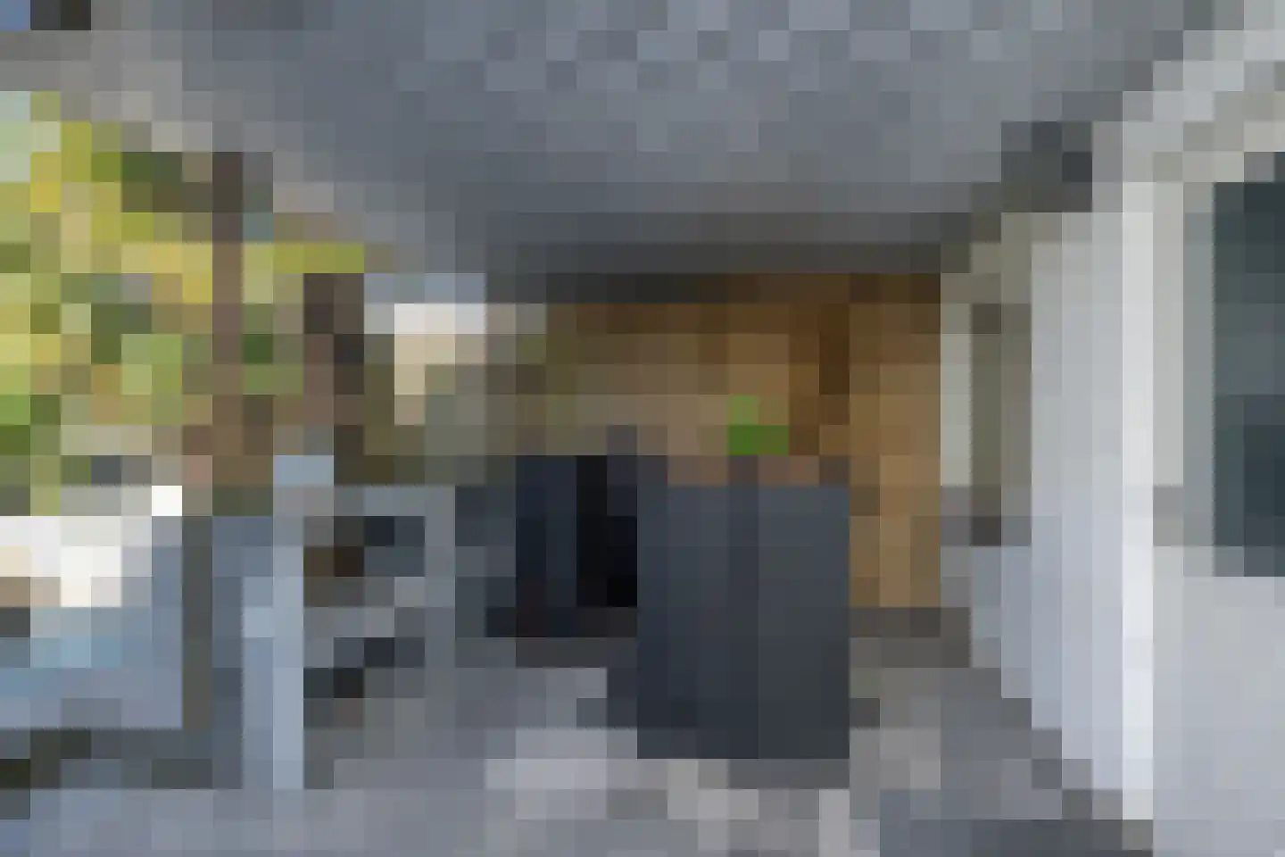 Doetinchemsestraat 32 Middelharnis thumbnail 38