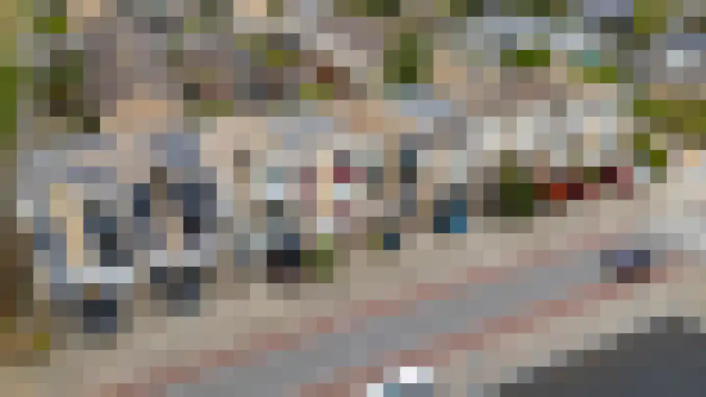 Doetinchemsestraat 32 Middelharnis thumbnail 39