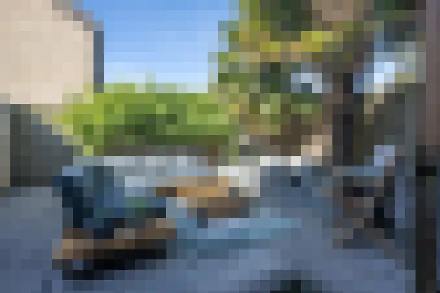 Doetinchemsestraat 32 Middelharnis thumbnail 4