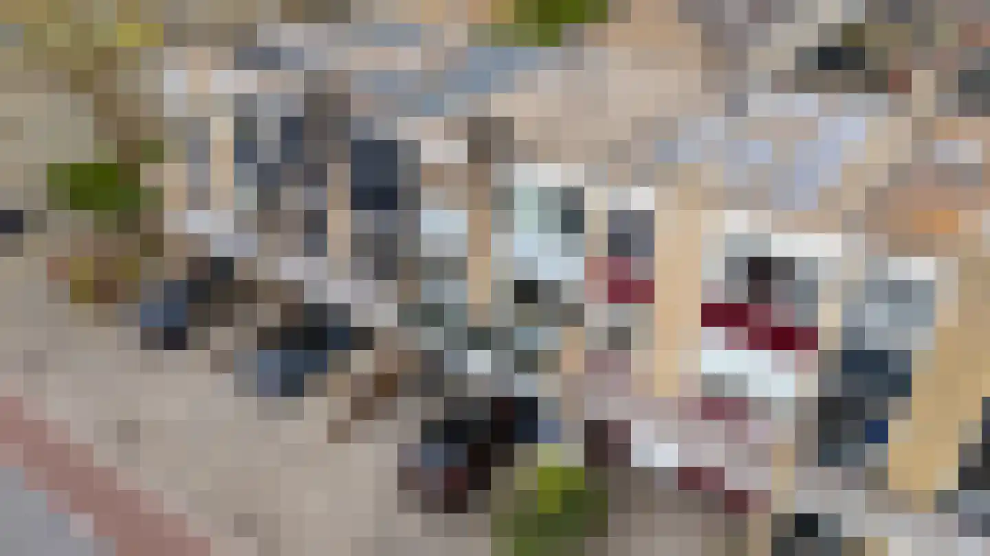 Doetinchemsestraat 32 Middelharnis thumbnail 40