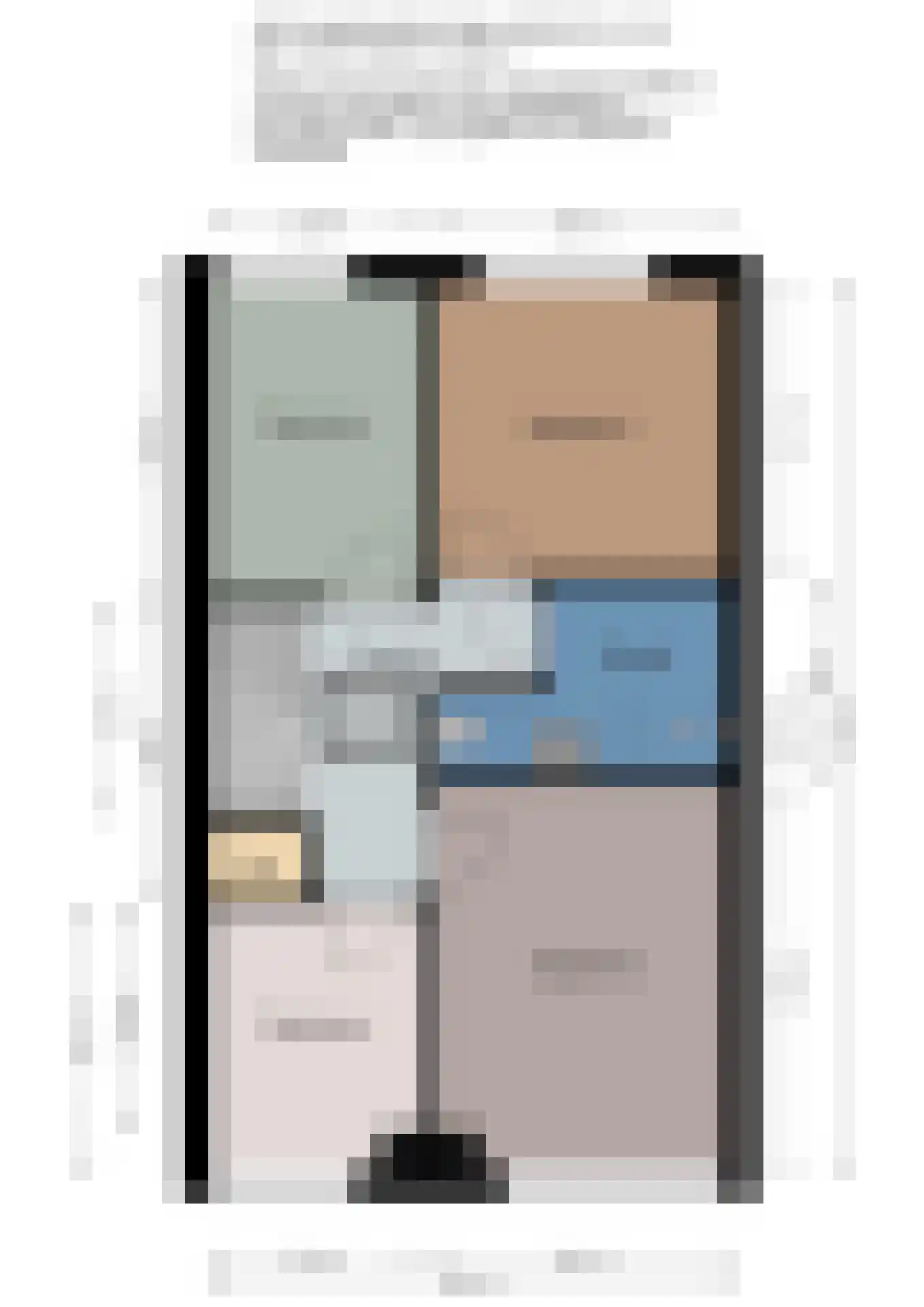 Doetinchemsestraat 32 Middelharnis thumbnail 43