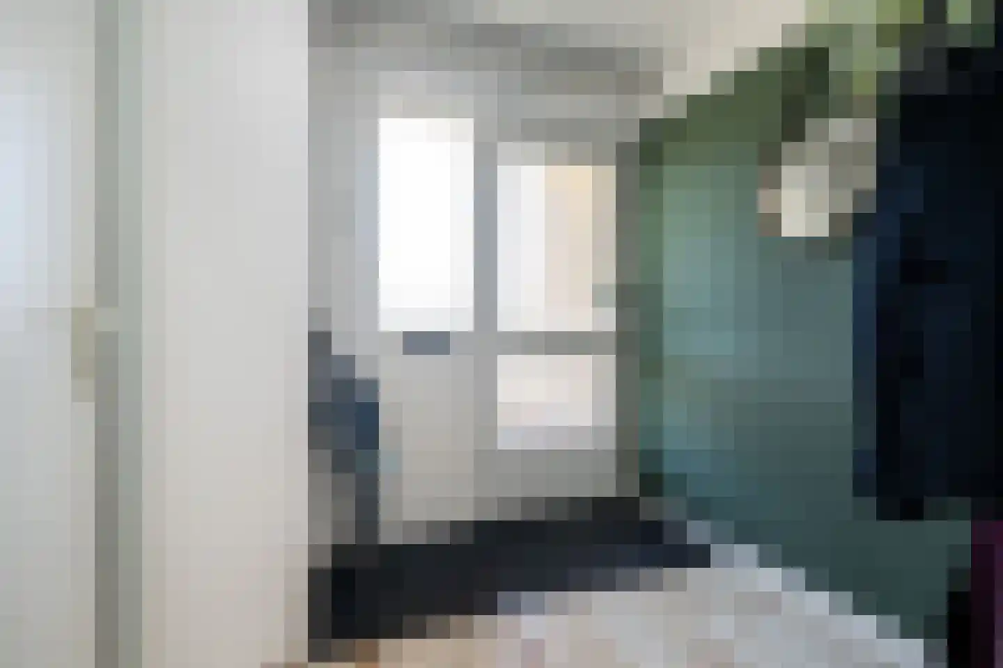 Doetinchemsestraat 32 Middelharnis thumbnail 5