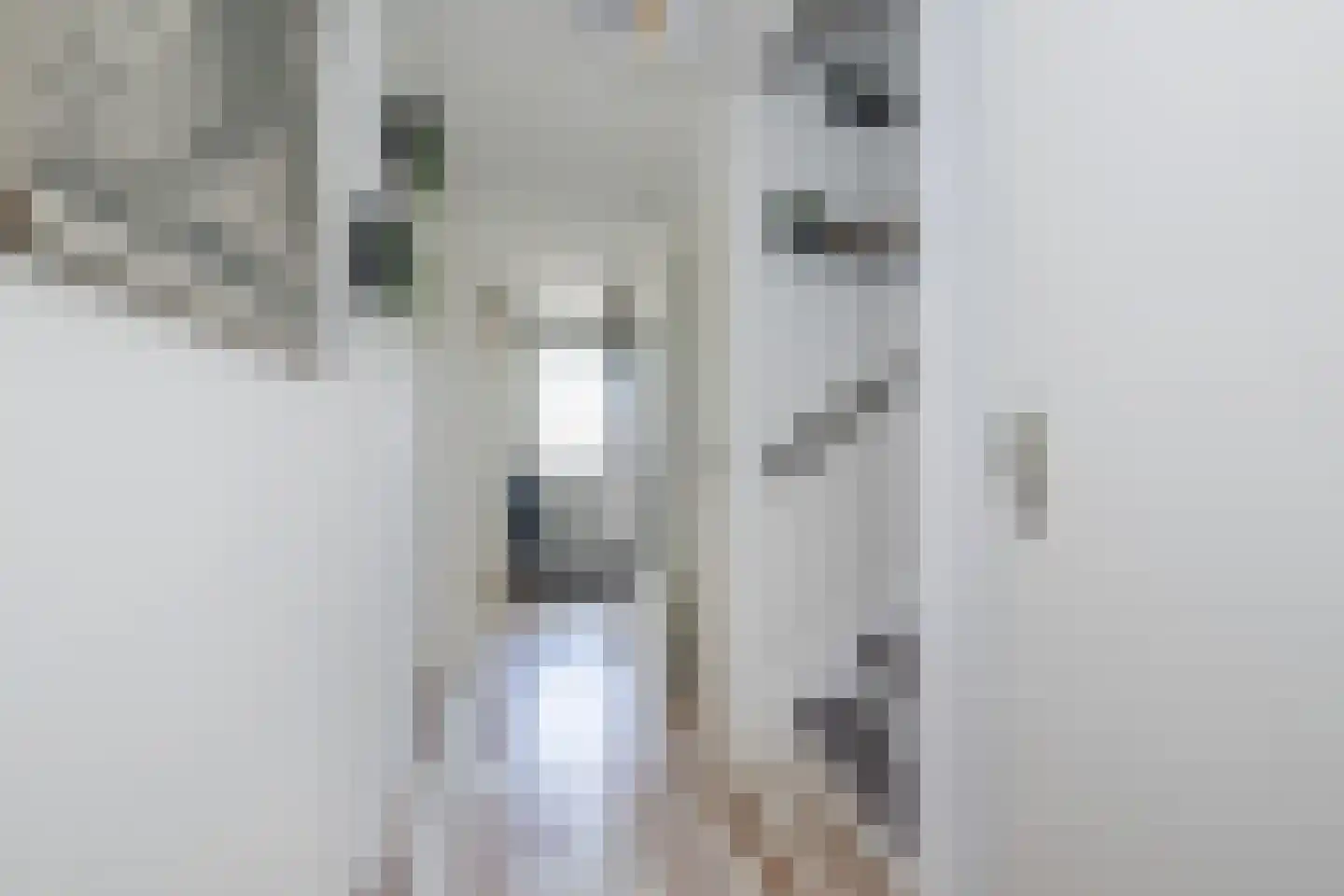 Doetinchemsestraat 32 Middelharnis thumbnail 6