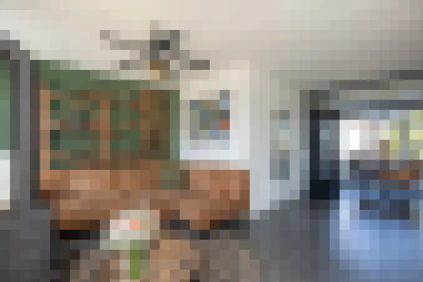 Doetinchemsestraat 32 Middelharnis thumbnail 7