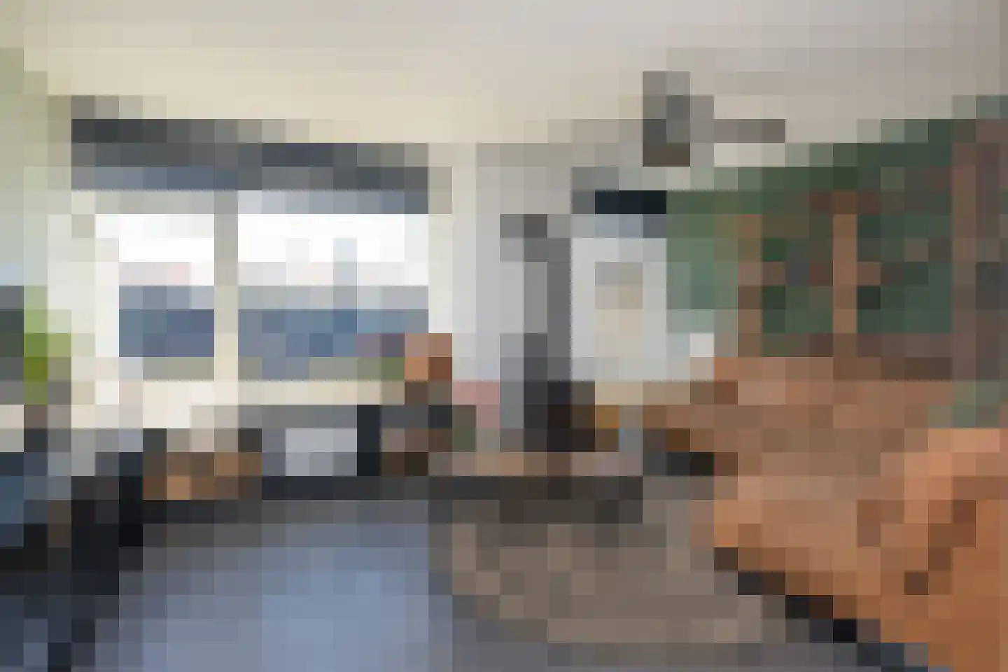 Doetinchemsestraat 32 Middelharnis thumbnail 8