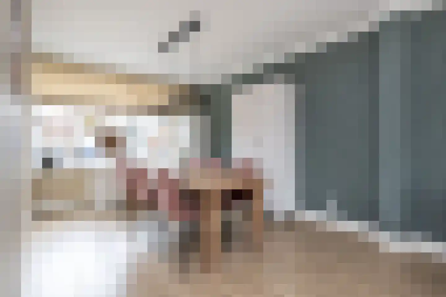 Doetinchemsestraat 39 Middelharnis thumbnail 12