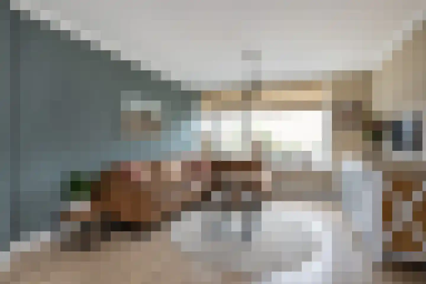 Doetinchemsestraat 39 Middelharnis thumbnail 13