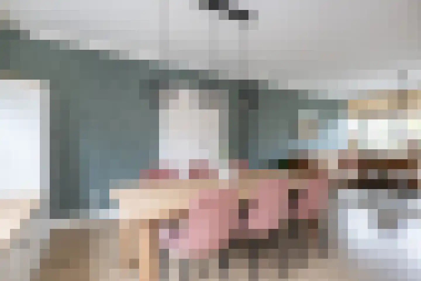 Doetinchemsestraat 39 Middelharnis thumbnail 14