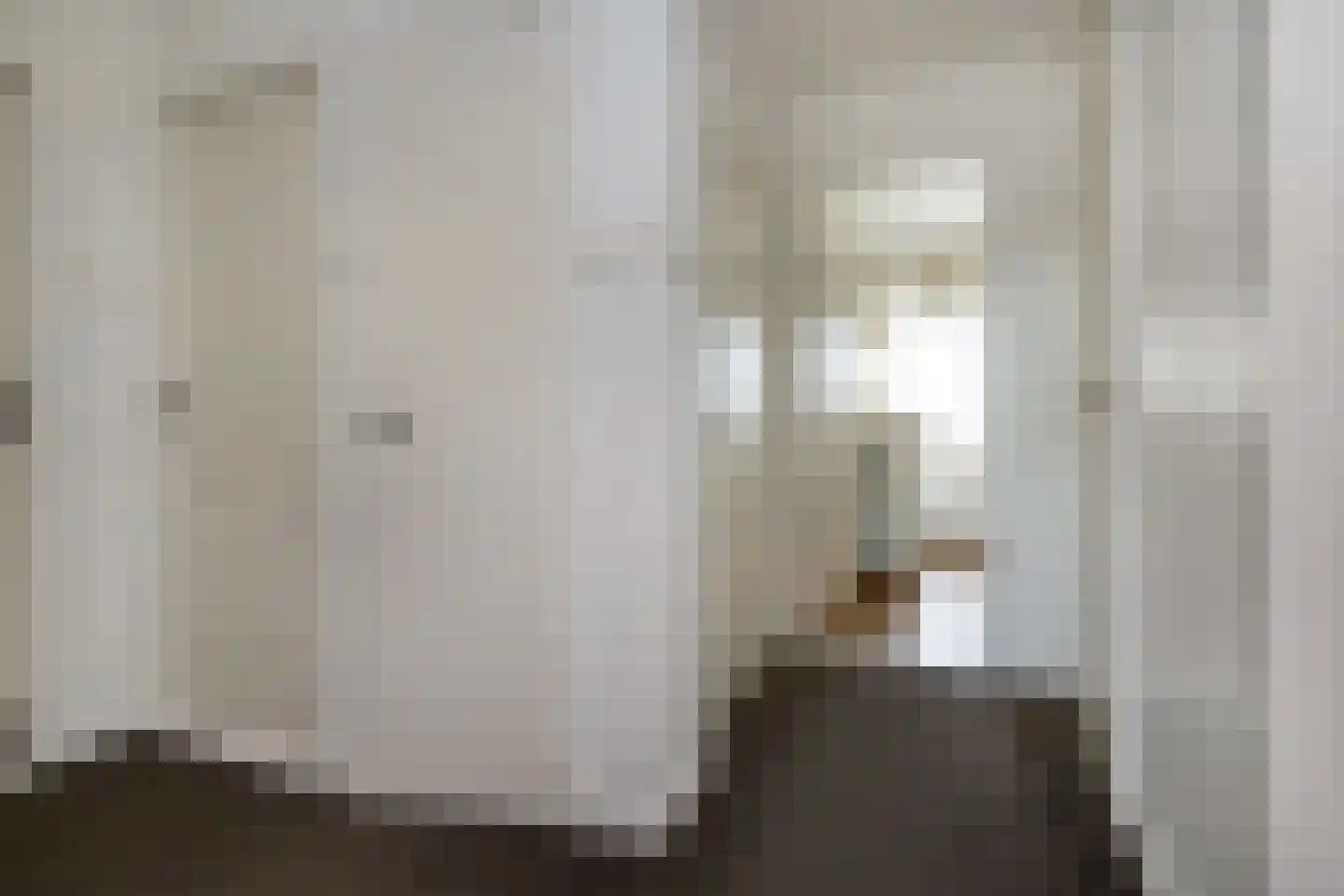 Doetinchemsestraat 39 Middelharnis thumbnail 18