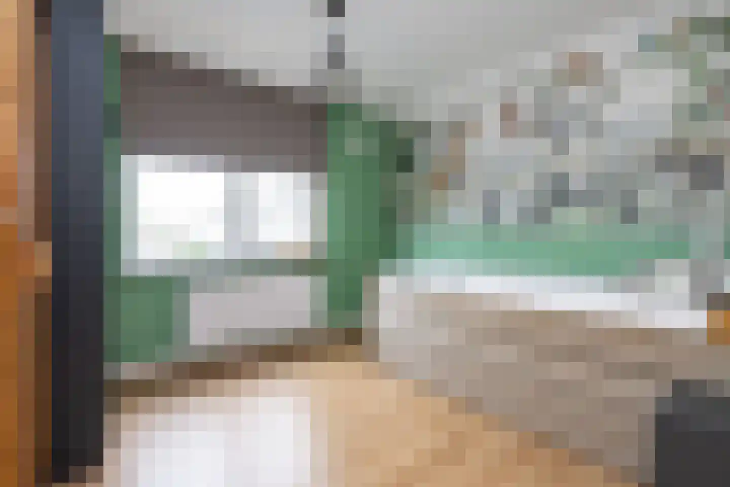 Doetinchemsestraat 39 Middelharnis thumbnail 21