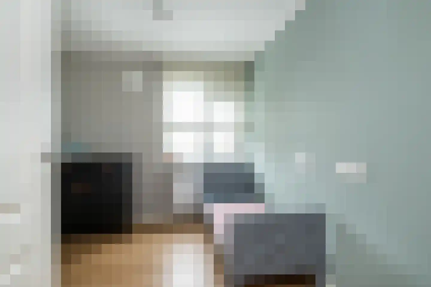 Doetinchemsestraat 39 Middelharnis thumbnail 22