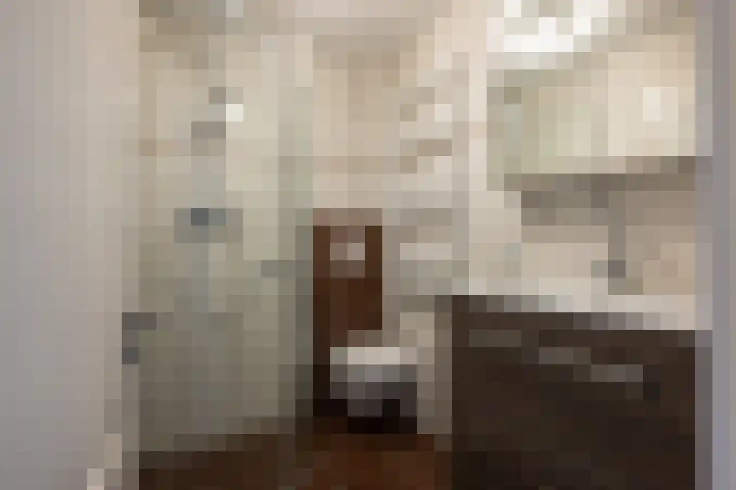 Doetinchemsestraat 39 Middelharnis thumbnail 24