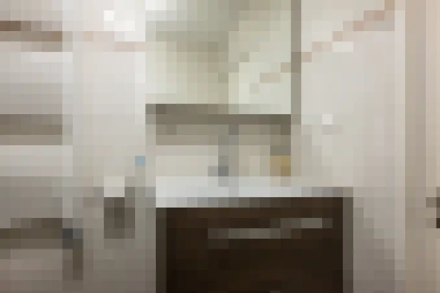 Doetinchemsestraat 39 Middelharnis thumbnail 25