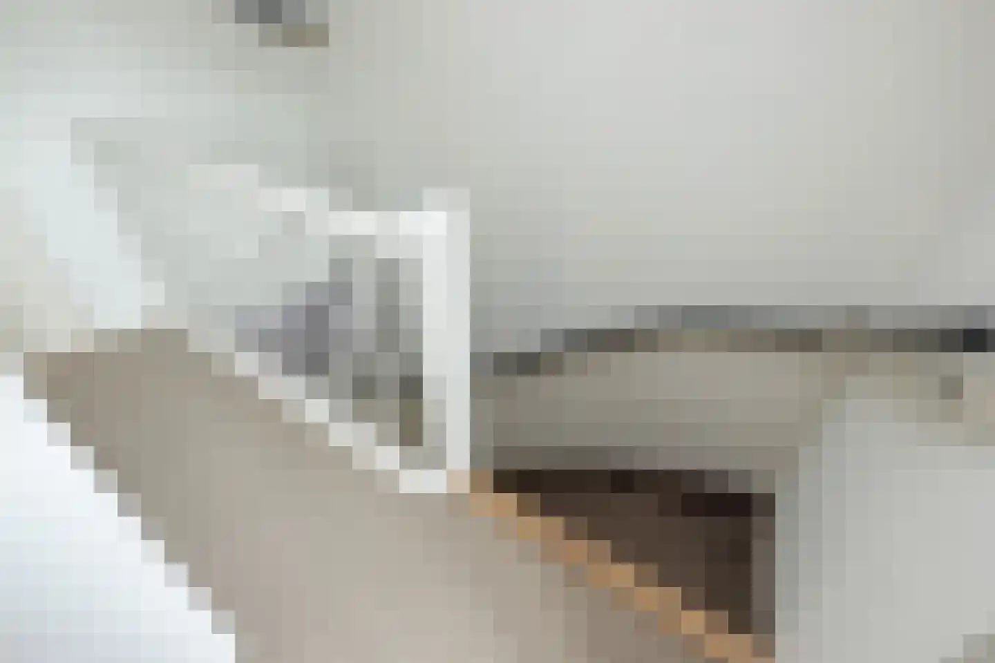 Doetinchemsestraat 39 Middelharnis thumbnail 26