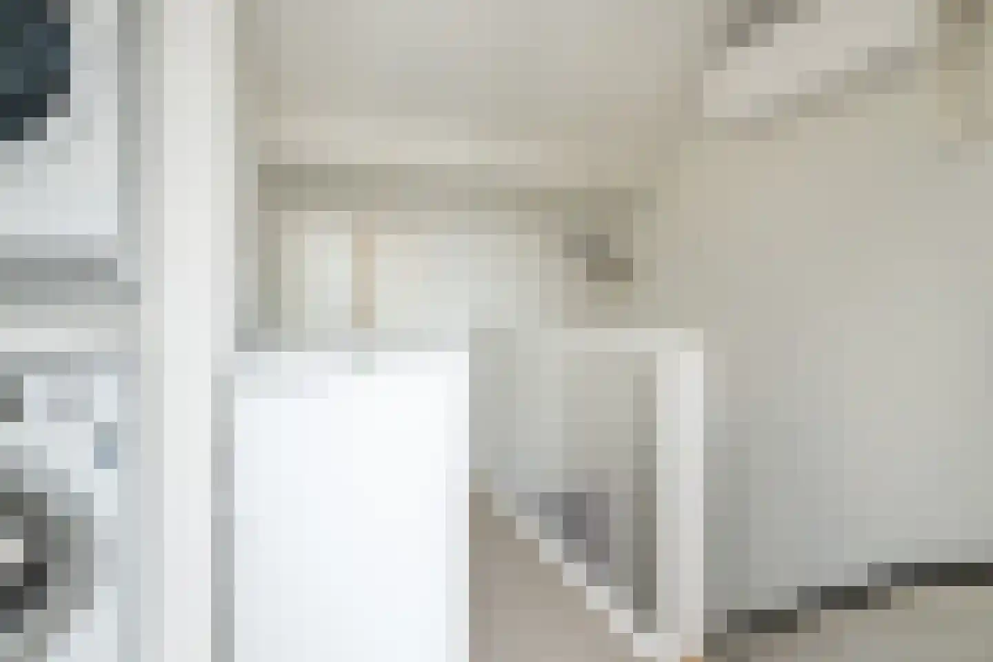 Doetinchemsestraat 39 Middelharnis thumbnail 27