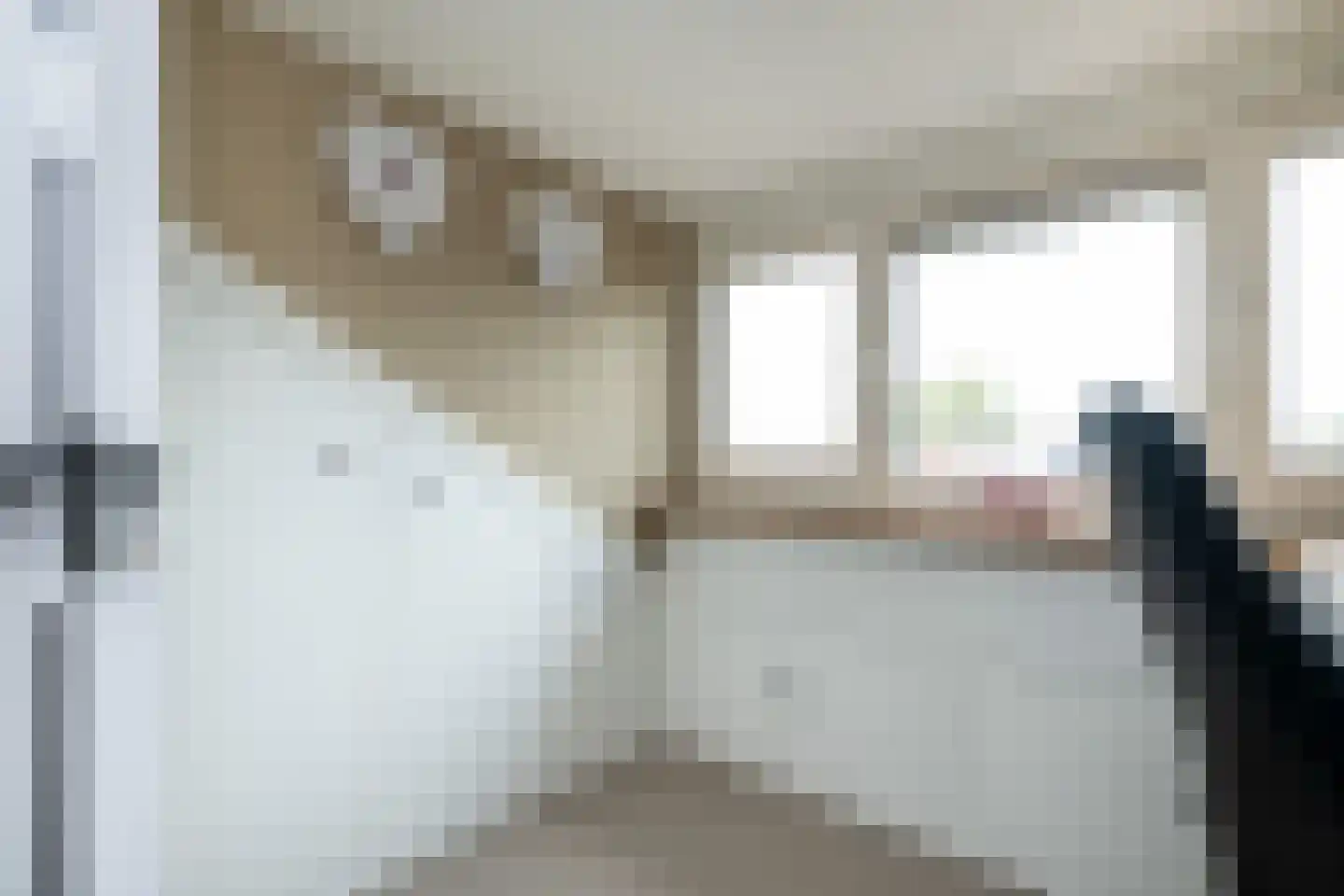 Doetinchemsestraat 39 Middelharnis thumbnail 28