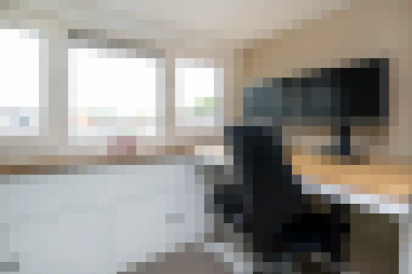 Doetinchemsestraat 39 Middelharnis thumbnail 29