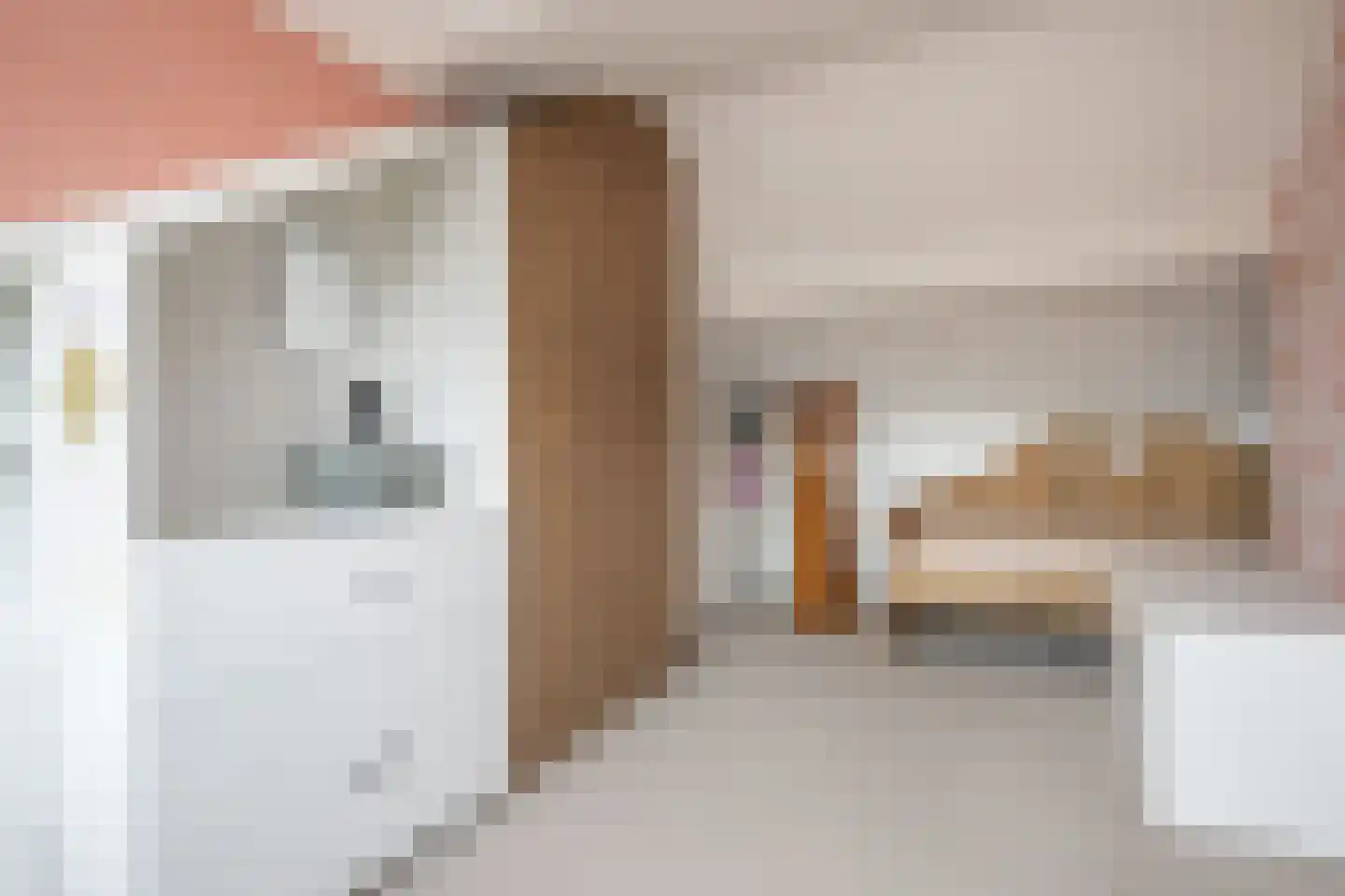 Doetinchemsestraat 39 Middelharnis thumbnail 30