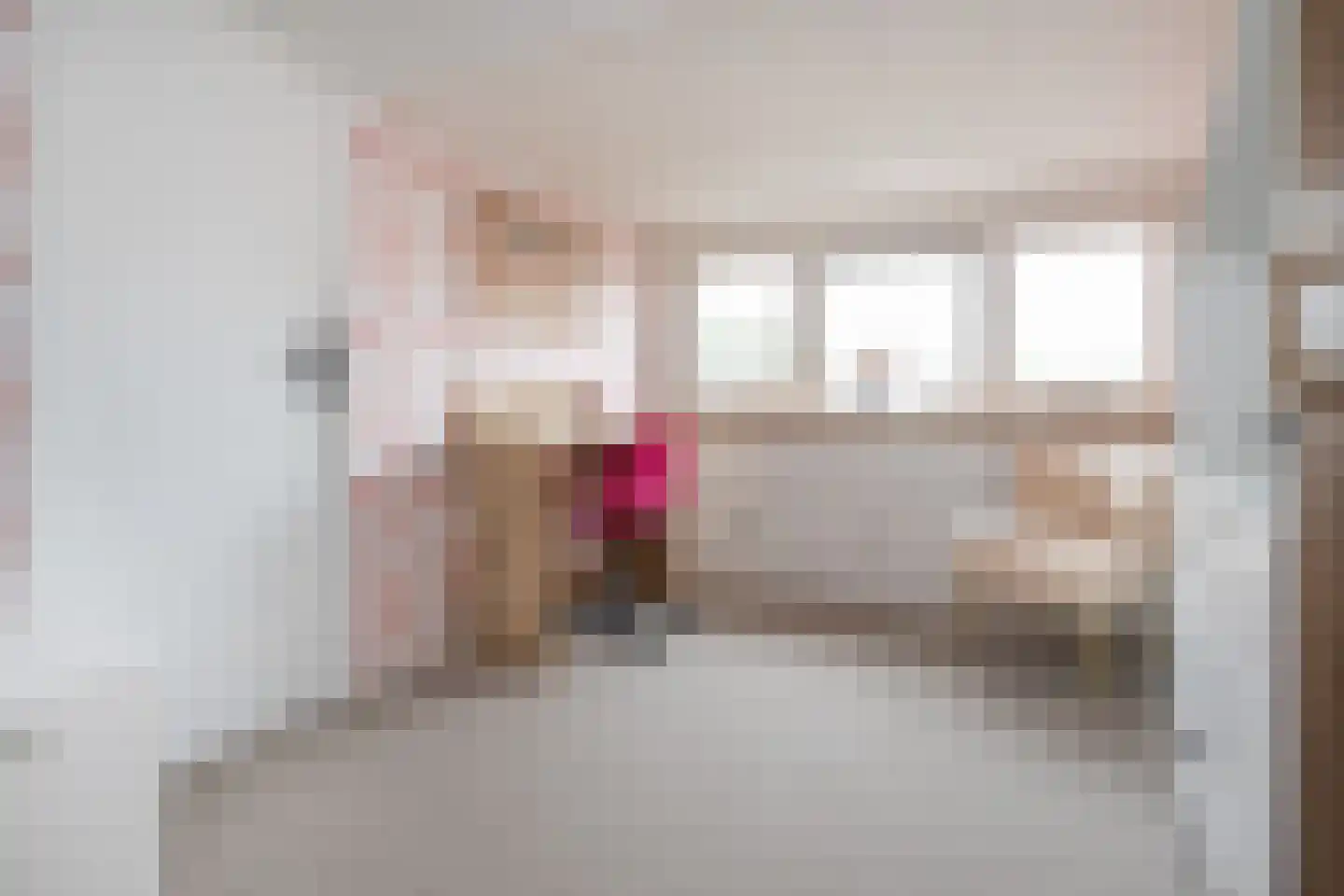 Doetinchemsestraat 39 Middelharnis thumbnail 31