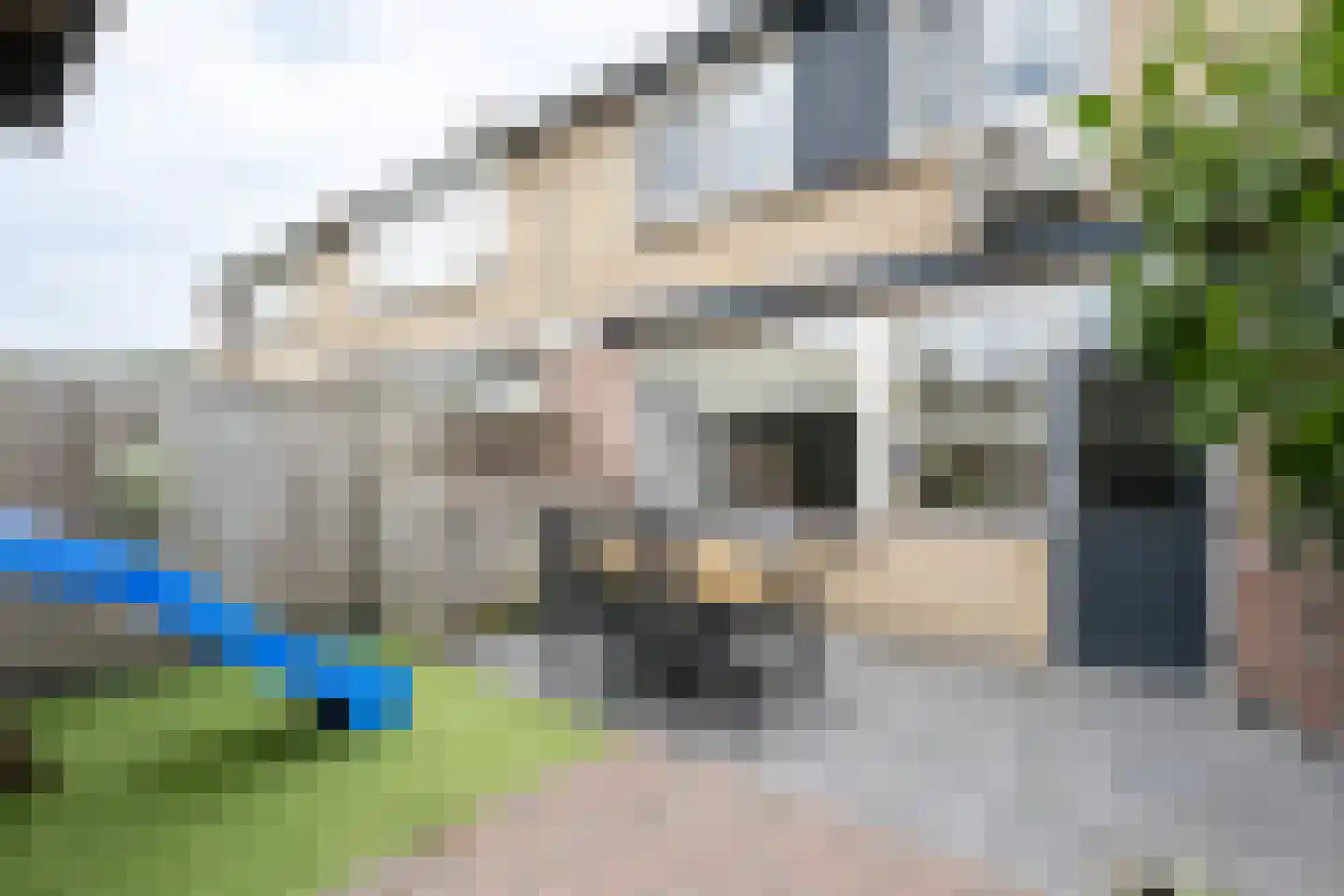 Doetinchemsestraat 39 Middelharnis thumbnail 32