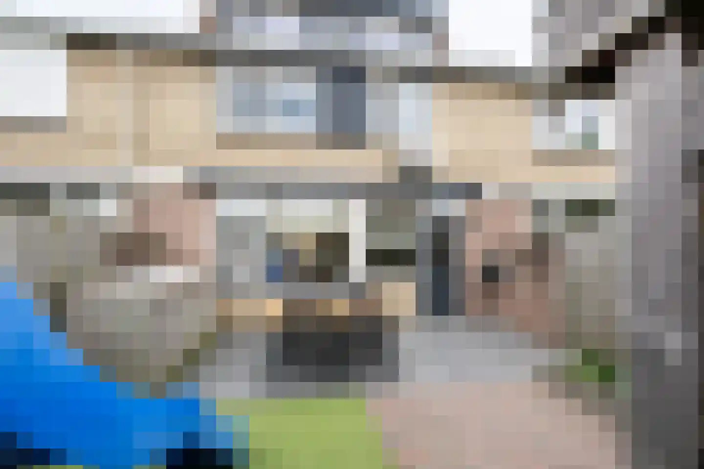 Doetinchemsestraat 39 Middelharnis thumbnail 33