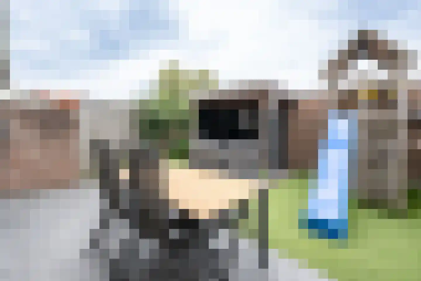 Doetinchemsestraat 39 Middelharnis thumbnail 34