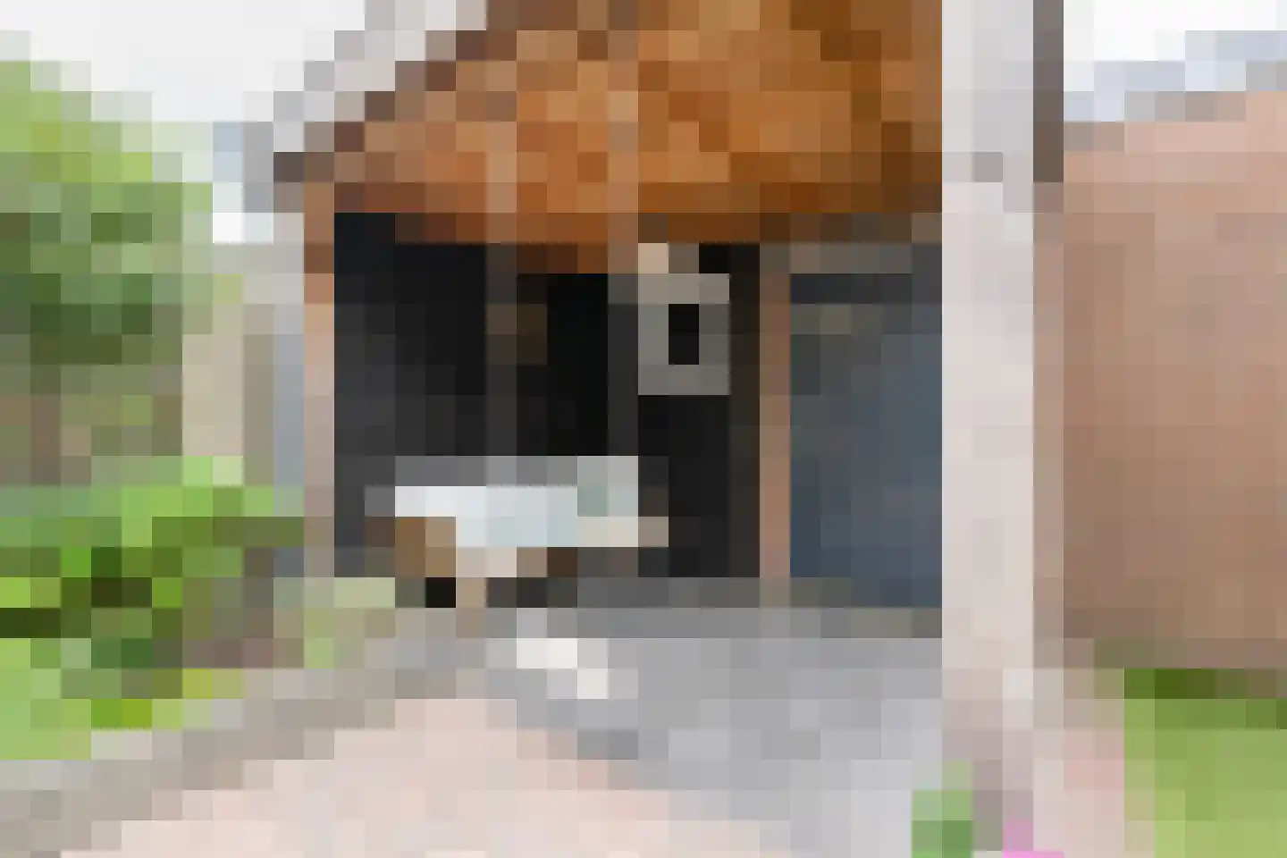 Doetinchemsestraat 39 Middelharnis thumbnail 35