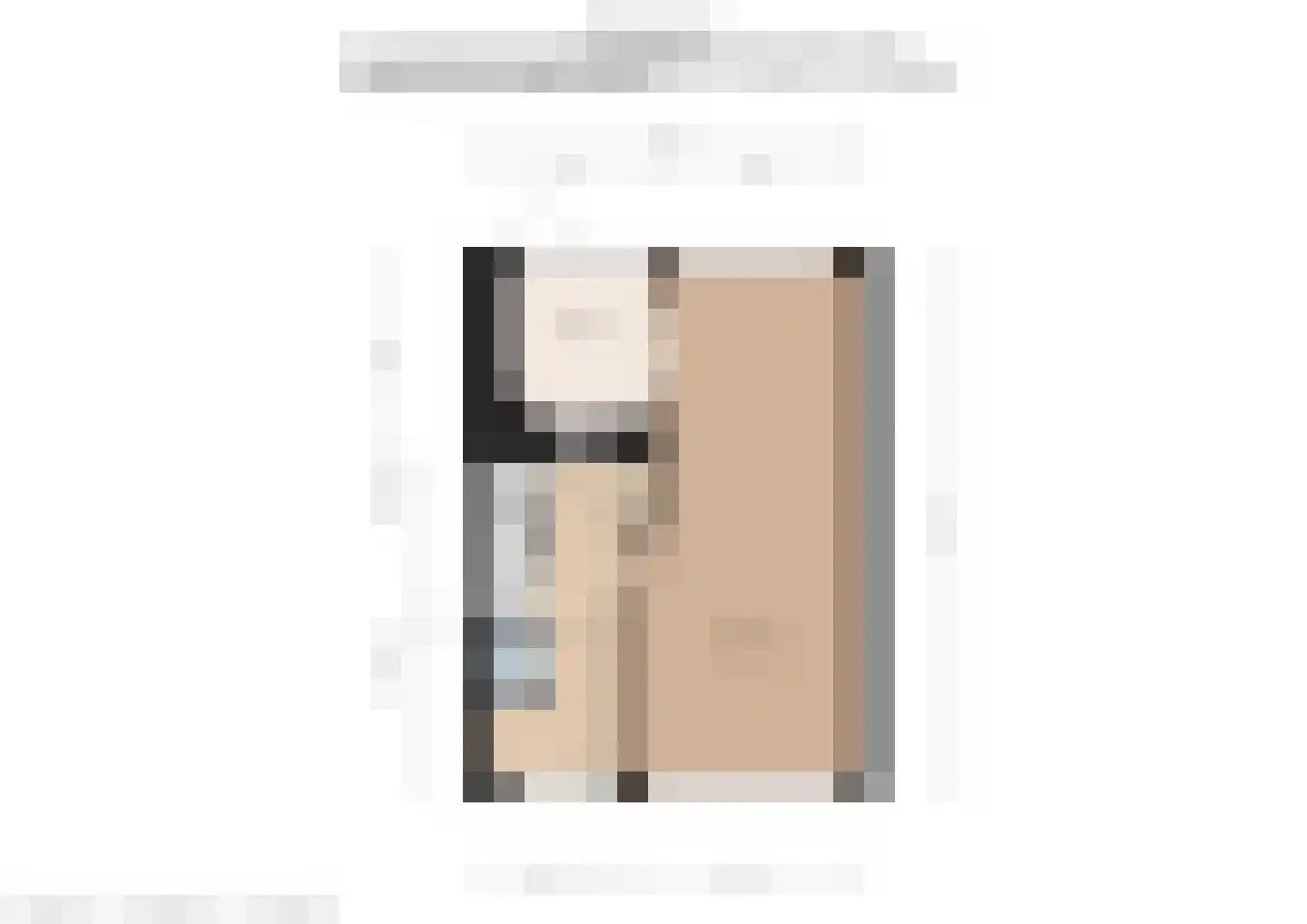Doetinchemsestraat 39 Middelharnis thumbnail 36