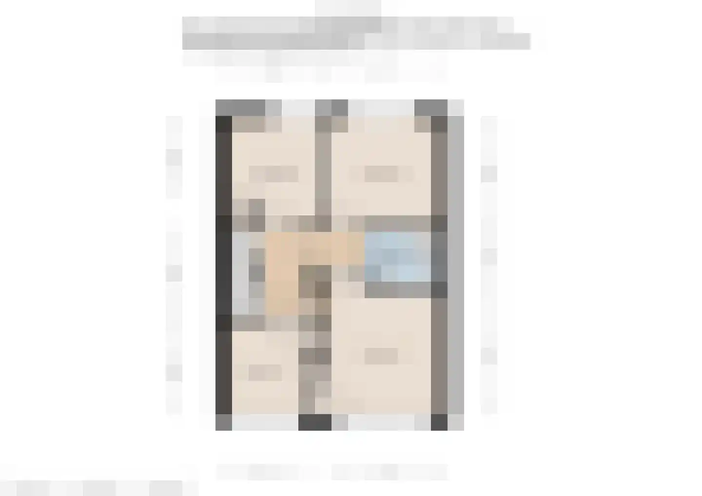 Doetinchemsestraat 39 Middelharnis thumbnail 37