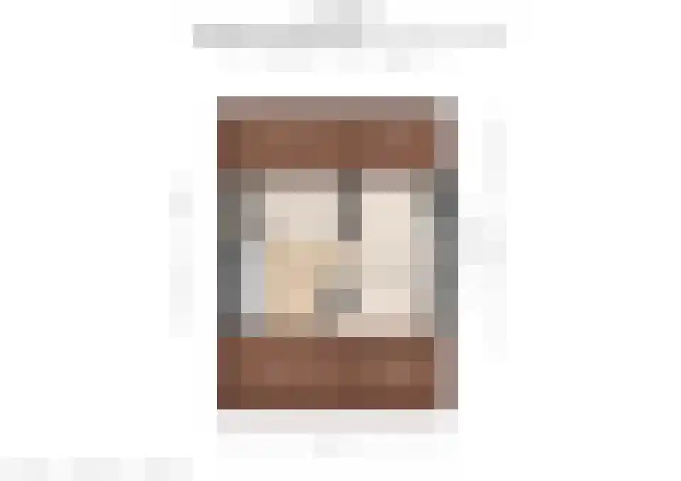 Doetinchemsestraat 39 Middelharnis thumbnail 38