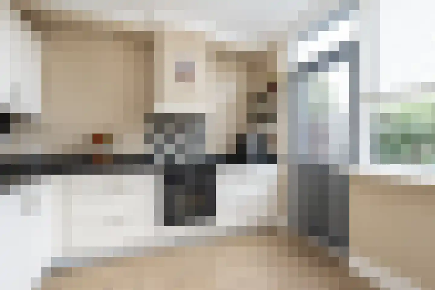 Doetinchemsestraat 39 Middelharnis thumbnail 5