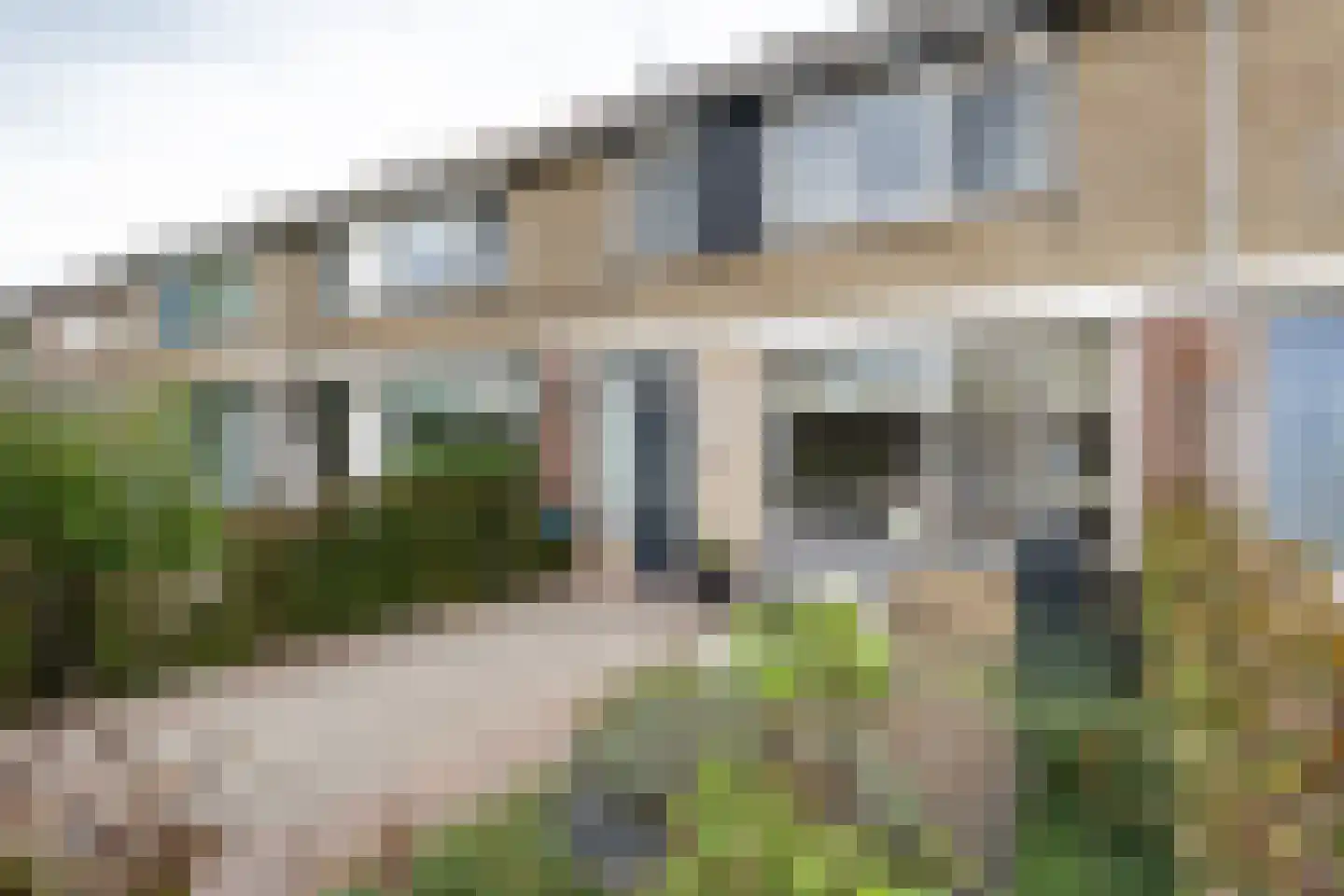 Doetinchemsestraat 39 Middelharnis thumbnail 6