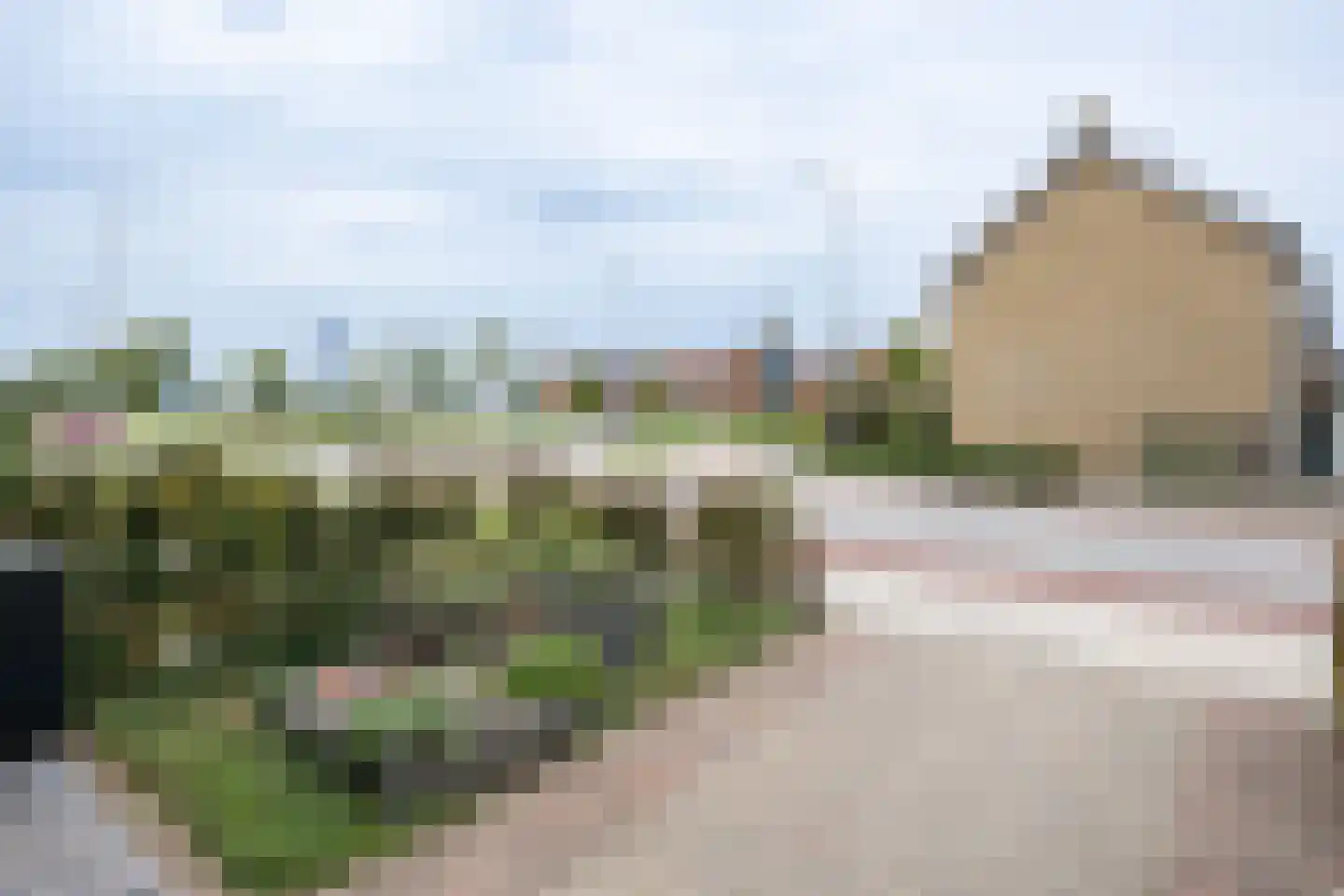 Doetinchemsestraat 39 Middelharnis thumbnail 7