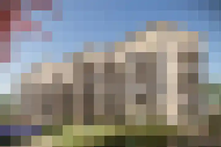Doetinchemsestraat 4 Middelharnis thumbnail 16