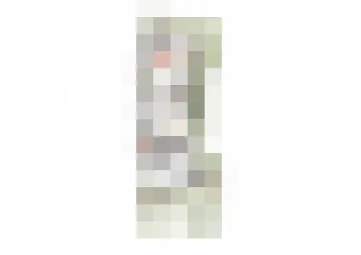 Doetinchemsestraat 4 Middelharnis thumbnail 6