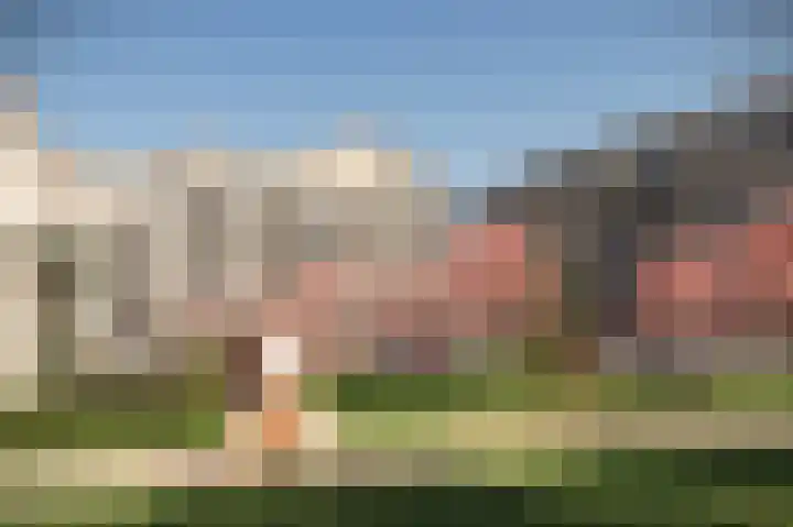 Doetinchemsestraat 4 Middelharnis thumbnail 7