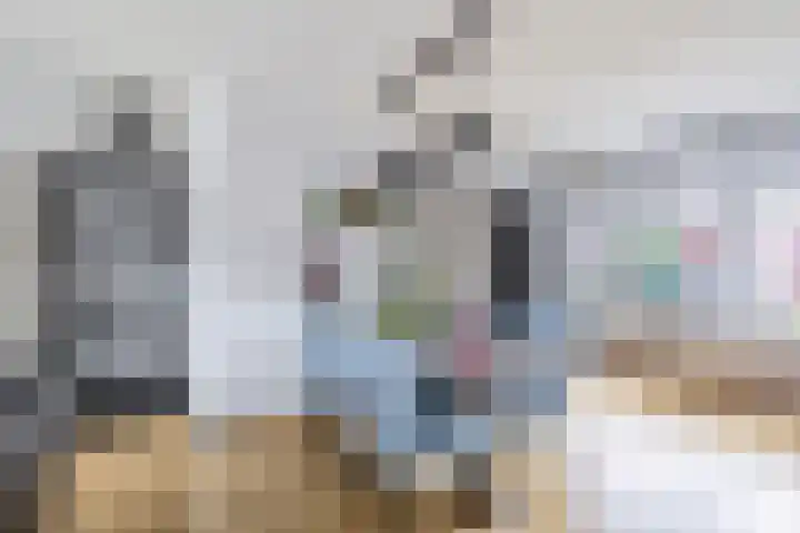 Doetinchemsestraat 41 Middelharnis thumbnail 10