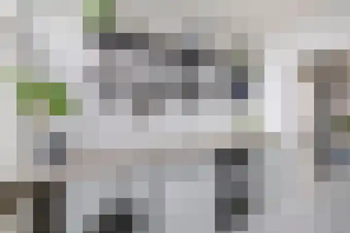 Doetinchemsestraat 41 Middelharnis thumbnail 13