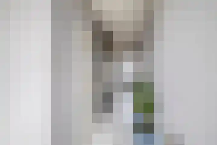 Doetinchemsestraat 41 Middelharnis thumbnail 15